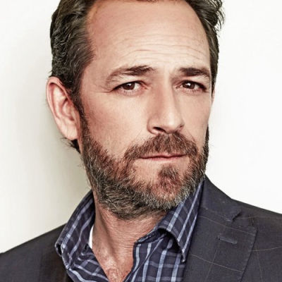 luke-perry